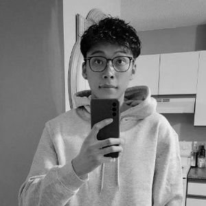 Meet your Posher, Luong